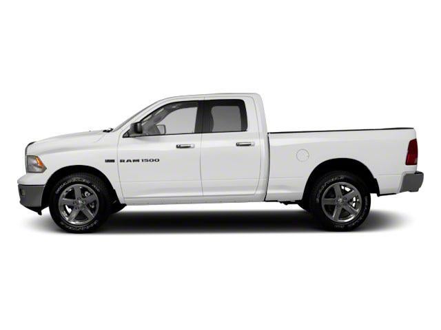 ram ram 1500 pickup 2010 1D7RB1GPXAS248682 image ram ram 1500 pickup 2010 1D7RB1GPXAS248682 image